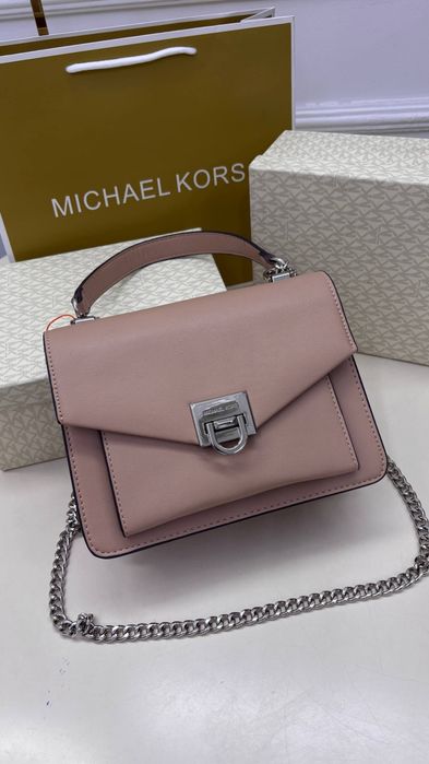 Женские.   сумки