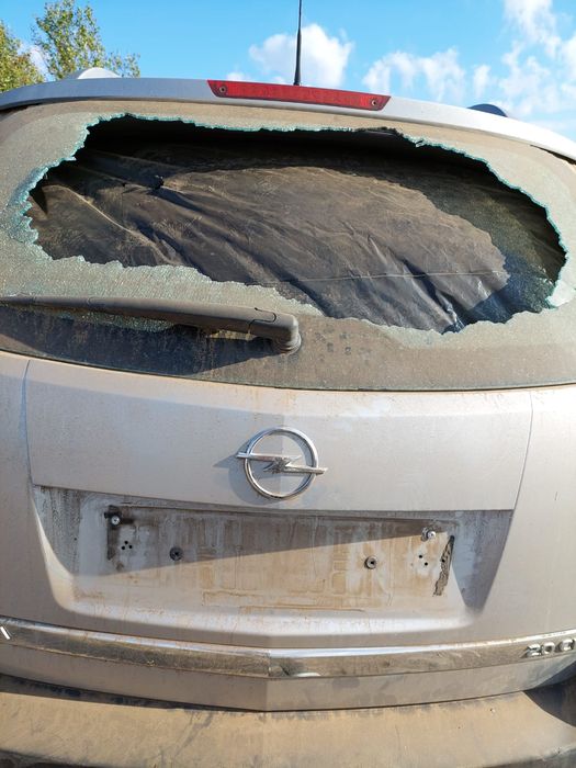 Parbrize Lunete la domiciliu