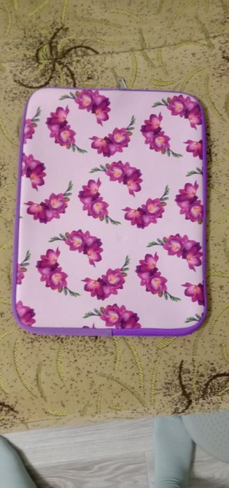 Чехол для ноутбука