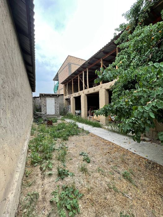 Дом продажа 4 соток в ПОЛИТАДЕЛИ