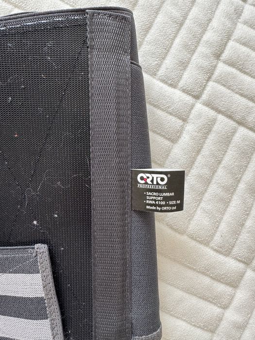 Корсет послеоперационный