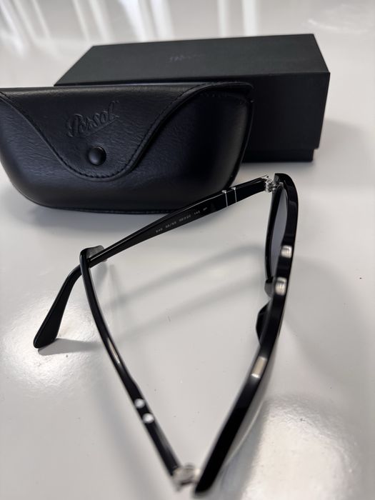 Ochelar de soare Persol