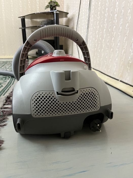 Пылесос samsung Easy 1800 wt