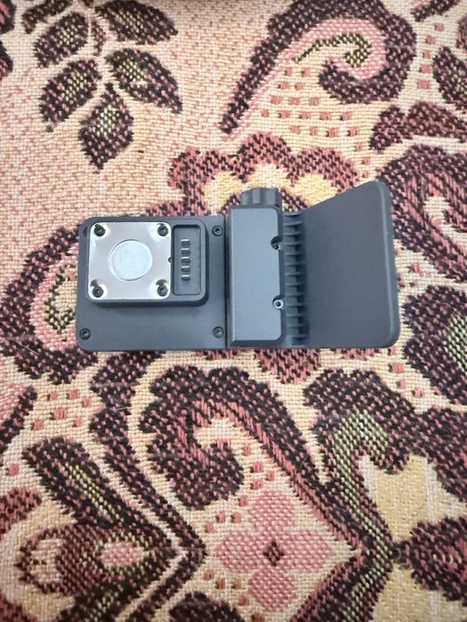 ВидеорегистраторNavitel Rs2 duo