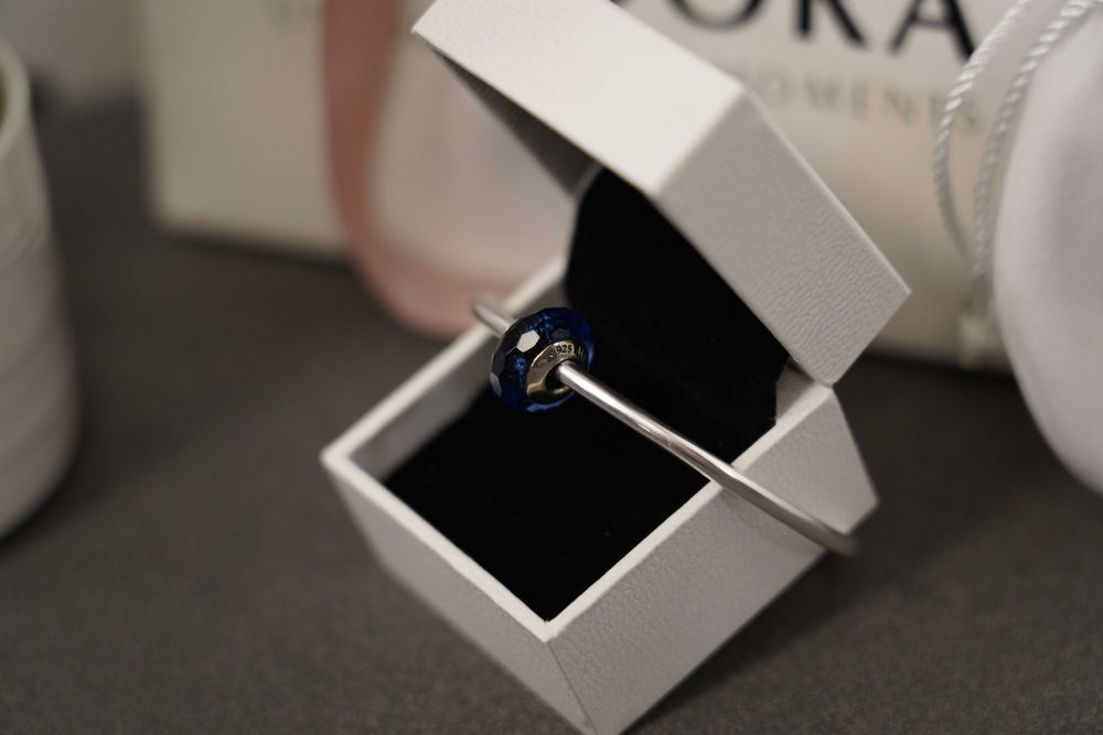 Талисман Пандора - Многообразие