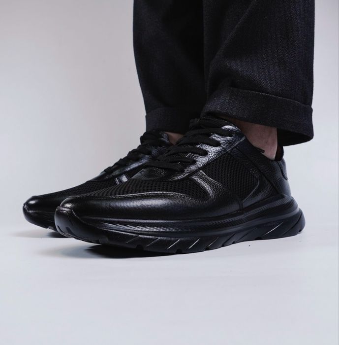 Кроссовки летние ( жазғы )