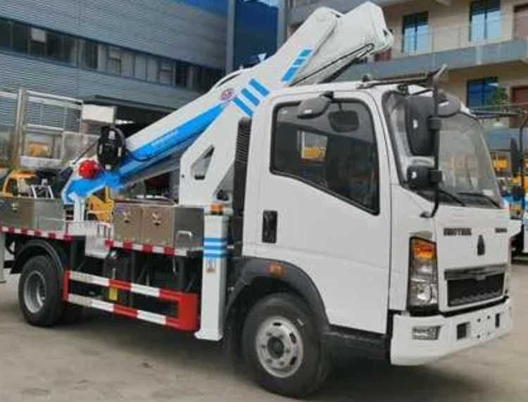 Avtovishka 28-31-33 сотувда тайёр 2025йил Кредит бор