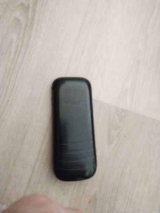 Мобильный телефон