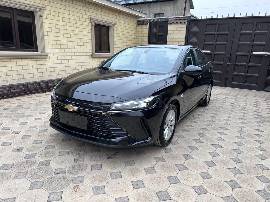 Кузовной работа Вмятина Покраска Полировка