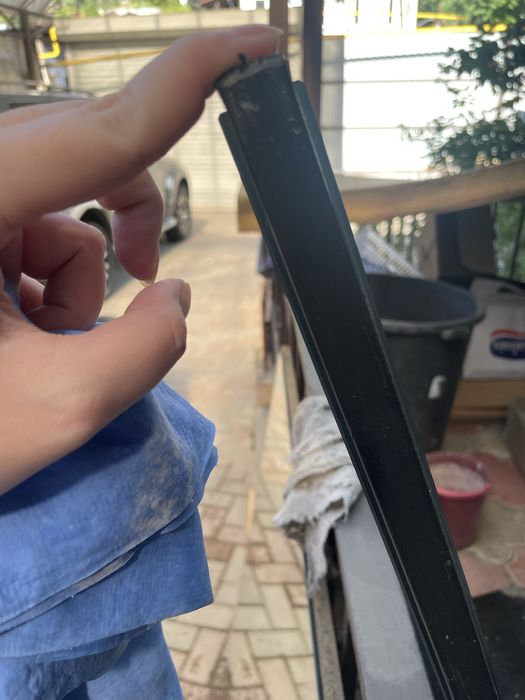 Продам двусторонее зеркало -2 шт