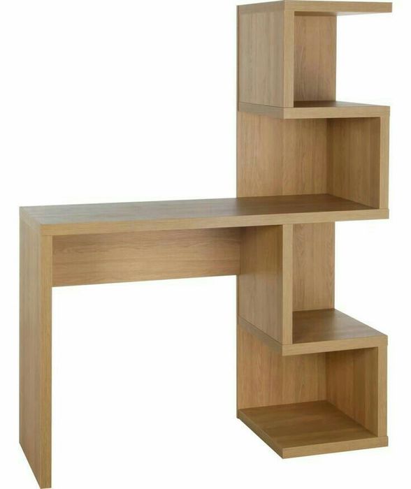 Переделка мебель на заказ