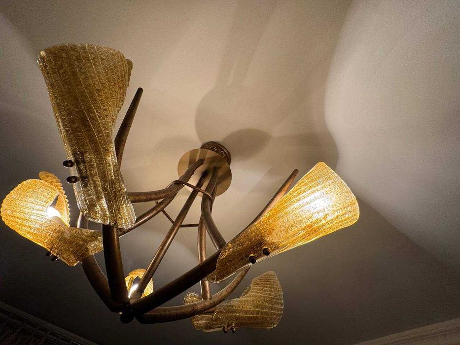 Предмет интерьера