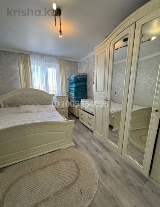 Срочно продам 2 ком квартиру