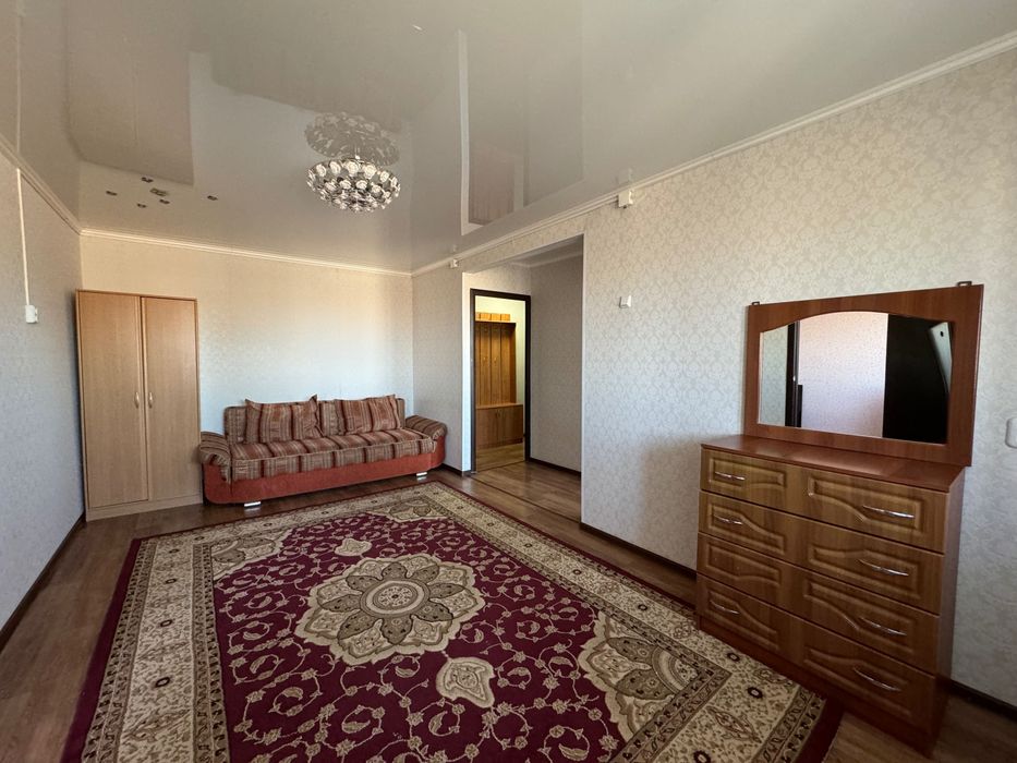 Продам 2 ком квартиру