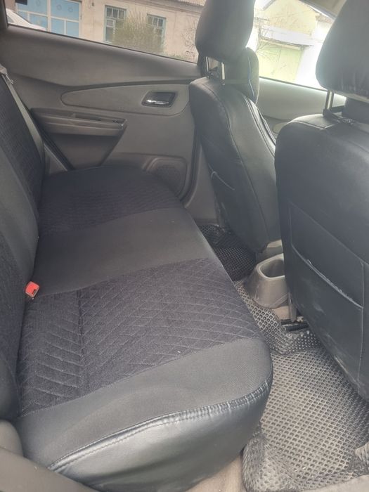 Кобалт 2020й 90200 пр метан 4п  9300$