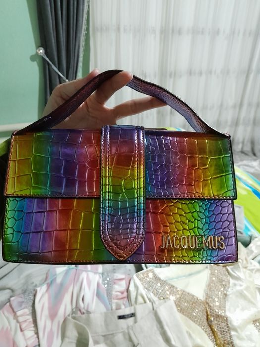 Sumka sotiladi Yengi 1 martayam ishlatilmagan