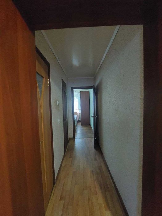 Продам 2 комнатную квартиру