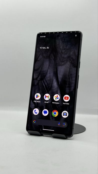 Google Poxel 128/8 С гарантией!