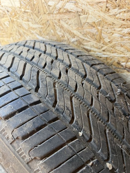 Продам пару колес BRIDGESTONE