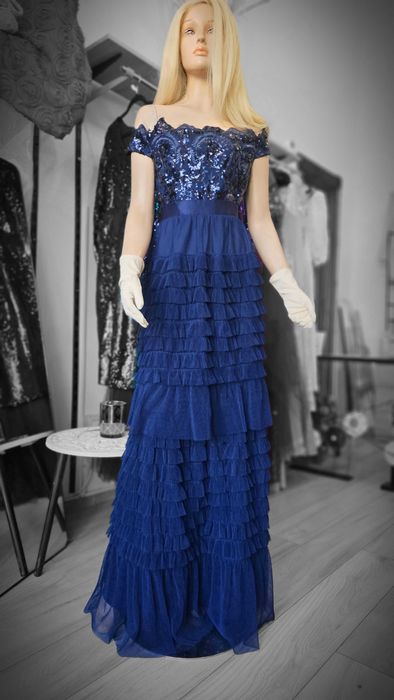 Rochie de ocazie -20%