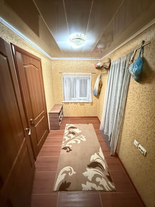 Продается Дом с.Ровное