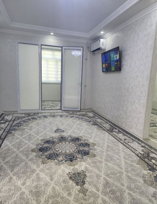 Срочни люкс аренда квартира $350 / Вагзал - Кинап