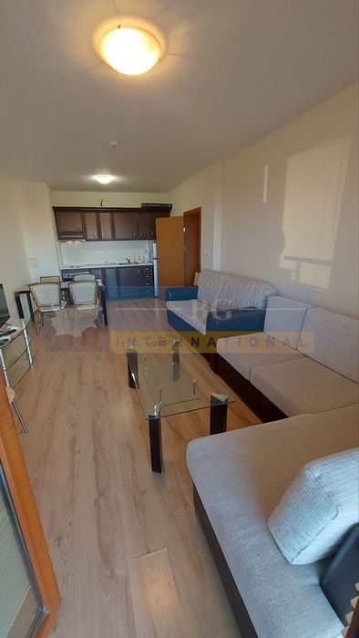 3-стаен в Бургас, област-гр.Обзор