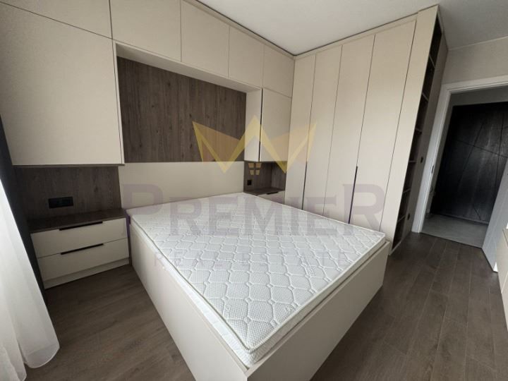 Продава се Двустаен апартамент в София, Малинова долина - 63 кв.м за 3572 €/кв.м - Снимка #4