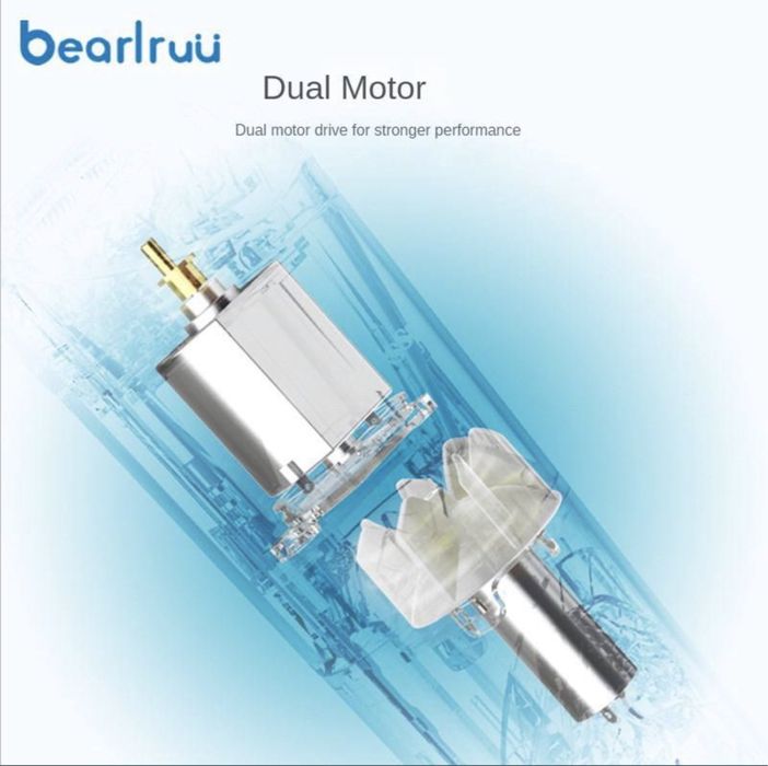 Даставка безплатная машинка для стрижки волос с всасыванием
