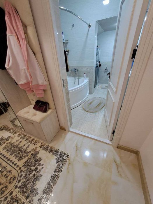 Участок 2 сот продается