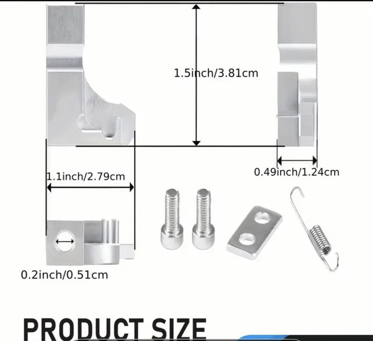 Скоба грешка P2015