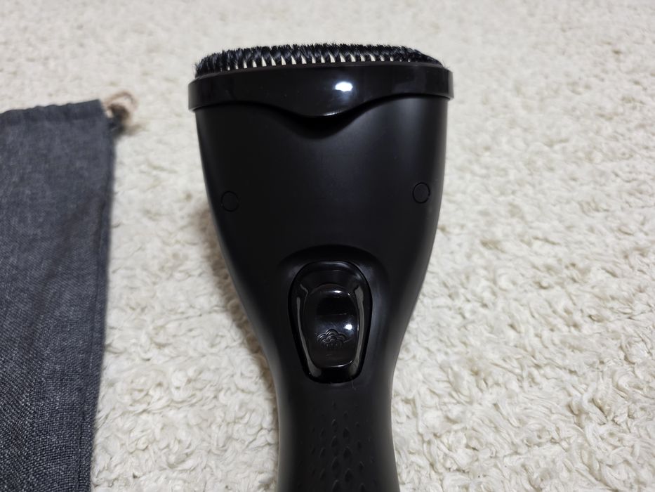 Ютия - Philips GC362/80 Steam & Go Plus