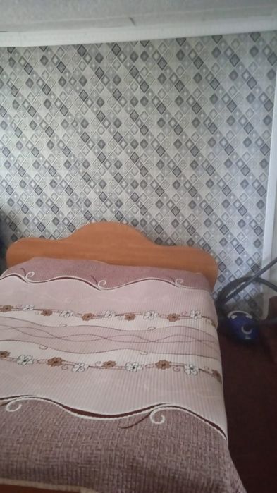 Продам дом п.Владимировка