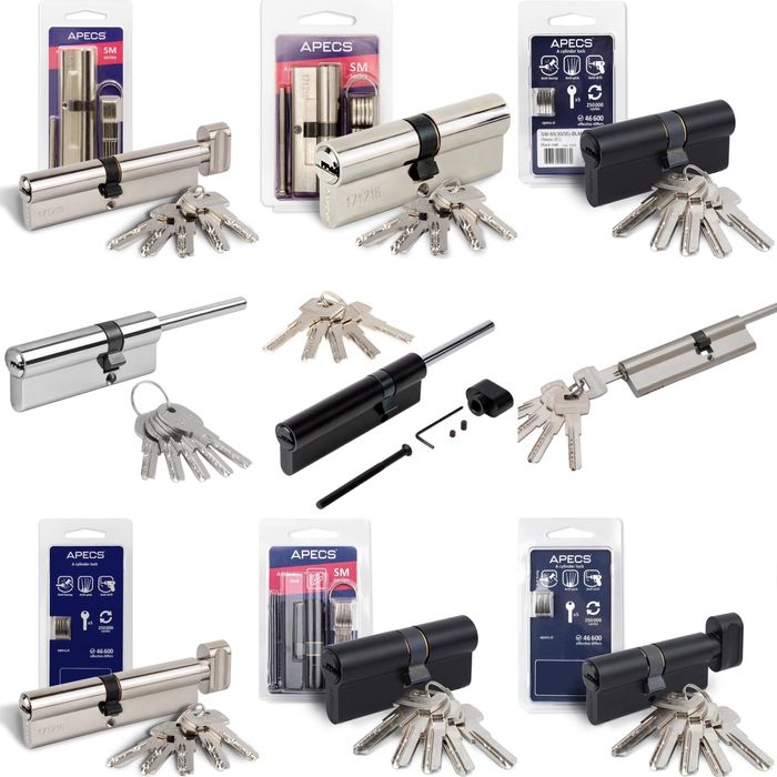 Работаем 24/7,сердечник APECS все виды размеры есть в наличии