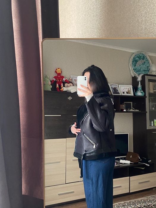 КУРТКА дешево СРОЧно!!