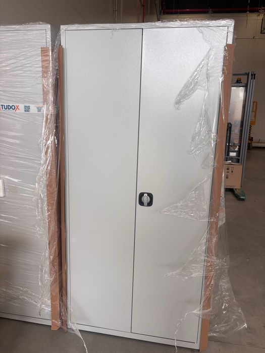 Dulap metalic, vestiare metalice