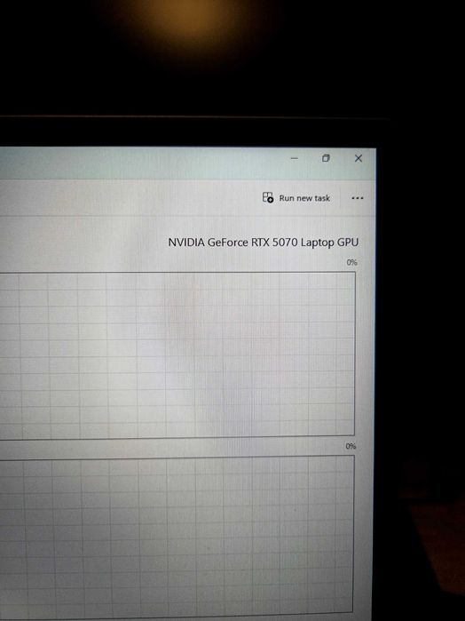 Laptop Gaming Lenovo LOQ 17IRX10