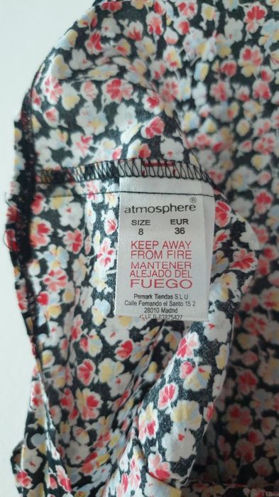 Lot haine S dama, stare f buna