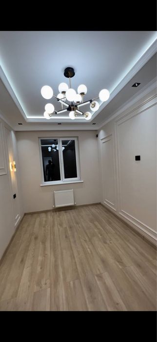 Srochna Bektemurda Musaffo maskani 2 xonali uy  sotitladi