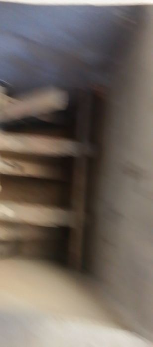 Срочно продам шарманку