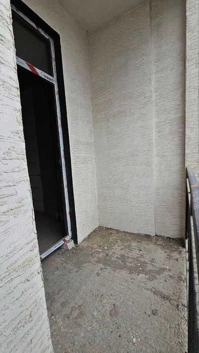 Buxoroda 1xonali karobka uy arzon narxda sotiladi kod#34