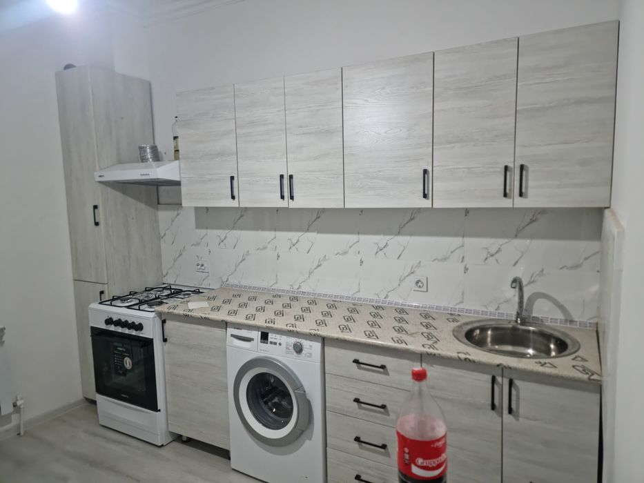 Sheriklikka uy beriladi 3 ta bola olinadi manzil musoffo maskanda