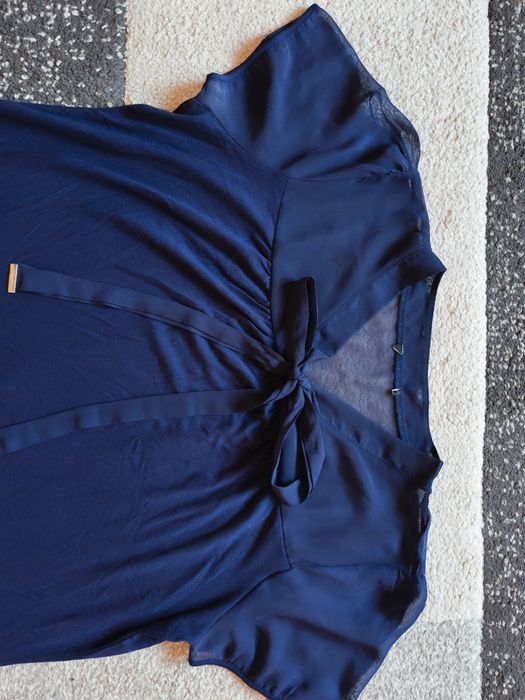 Дамски блузи  размер Л - ,Koton,H&M
