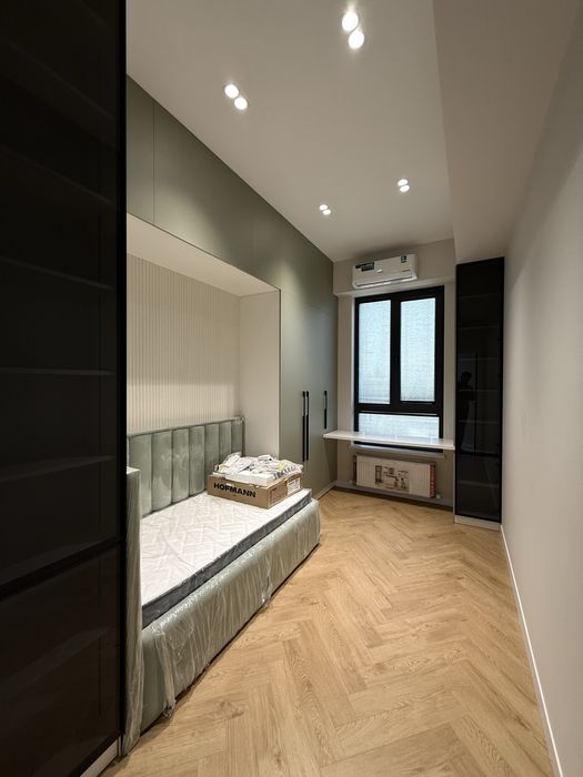 Продается квартира в ЖК Darkhan Avenue