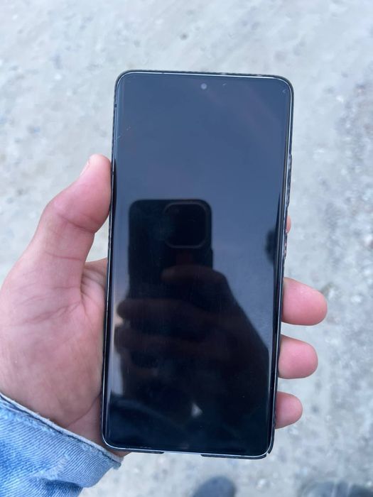 S 21 ultra 5g sotiladi