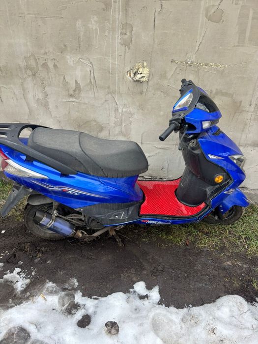 Срочно срочно срочно!!!