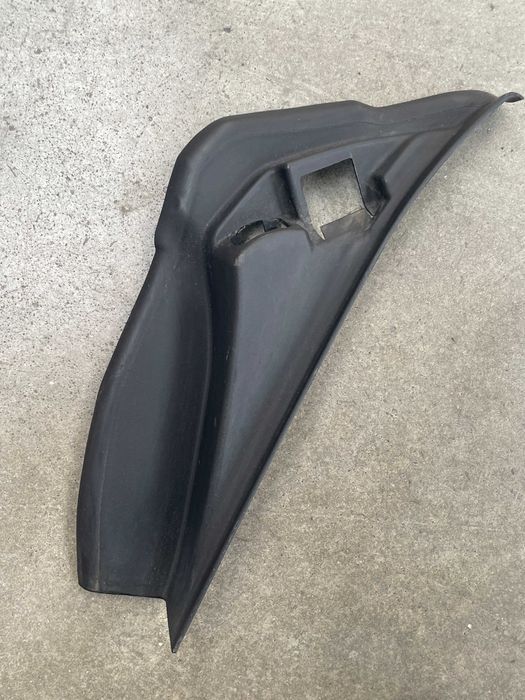 Garnitura scurgere stop stanga Bmw seria 5 G31 cod 7390425