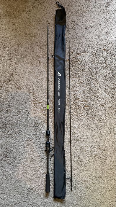 lansete daiwa • Anunturi gratuite • OLX.ro