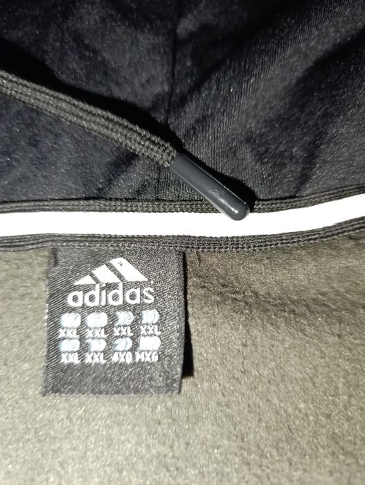 Мъжки спортен екип