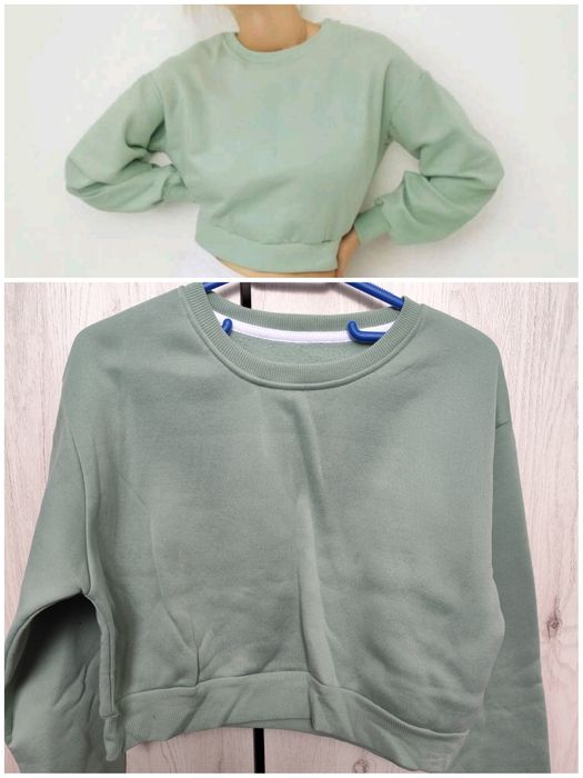 Hanorace pentru femei noi